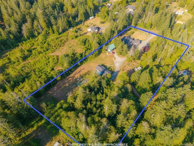 2 of 94 - 6718 Cypress Blvd, Port Alberni, BC