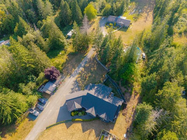3 of 94 - 6718 Cypress Blvd, Port Alberni, BC