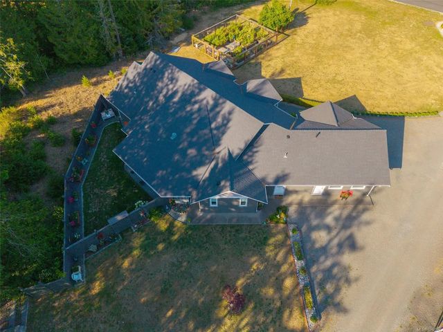4 of 94 - 6718 Cypress Blvd, Port Alberni, BC