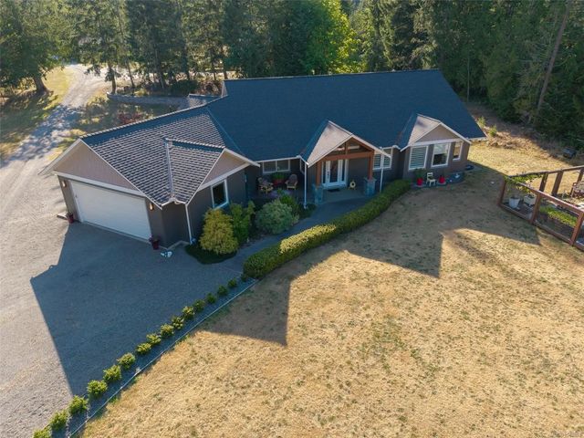 5 of 94 - 6718 Cypress Blvd, Port Alberni, BC
