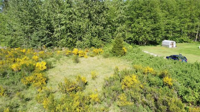 3 of 17 - 691 Kelsey Way, Sayward, BC