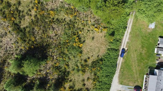 5 of 17 - 691 Kelsey Way, Sayward, BC