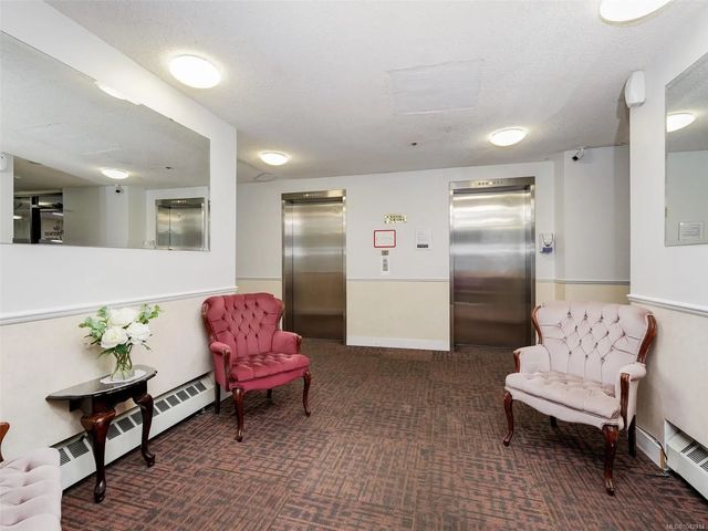 2 of 24 - 1745 Leighton Rd 213, Victoria, BC
