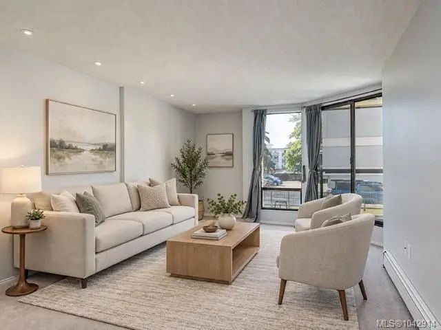 3 of 24 - 1745 Leighton Rd 213, Victoria, BC