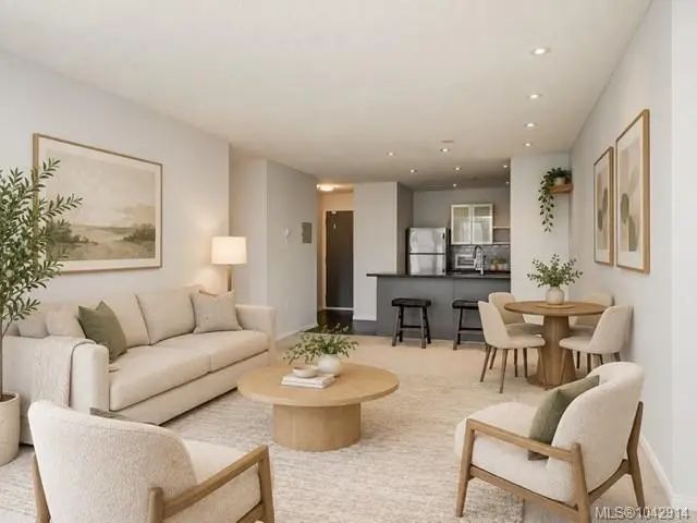 4 of 24 - 1745 Leighton Rd 213, Victoria, BC