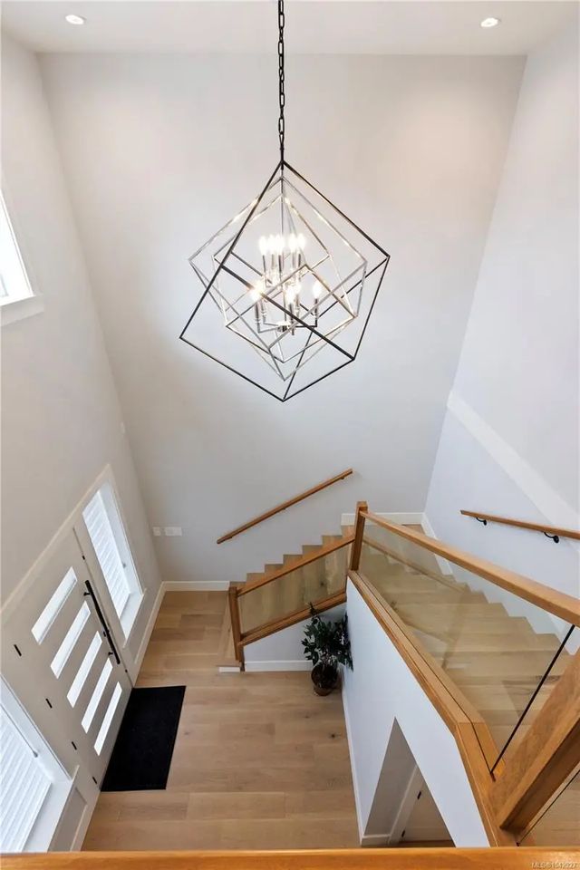 3 of 37 - 3591 Delblush Lane, Langford, BC