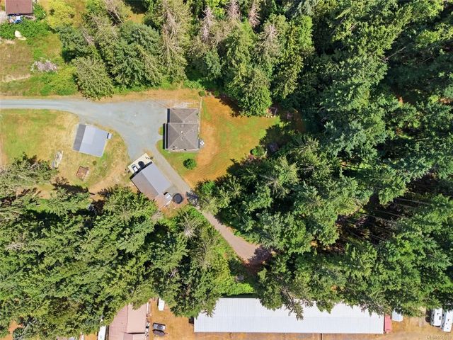5 of 59 - 1755 Whibley Rd, Errington, BC