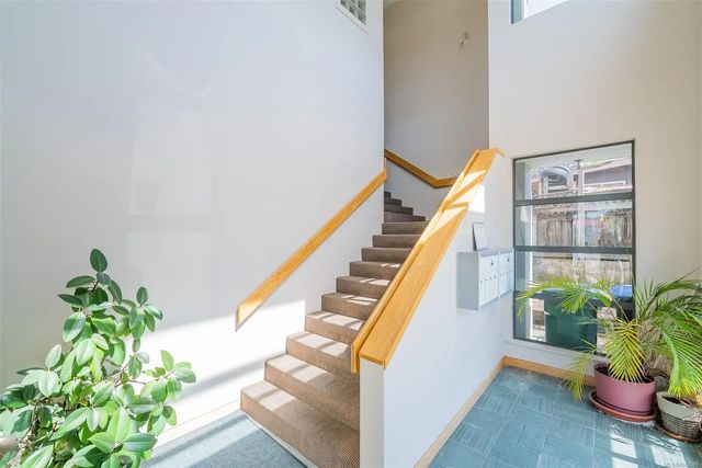 3 of 25 - 1200 Princess Royal Ave 3, Nanaimo, BC