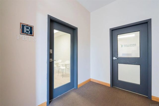 4 of 25 - 1200 Princess Royal Ave 3, Nanaimo, BC