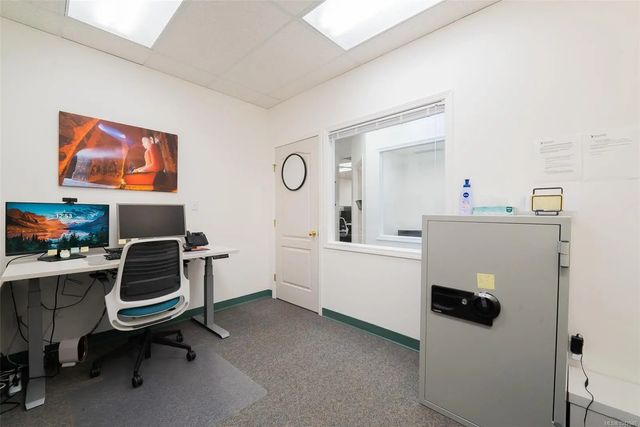 5 of 25 - 1200 Princess Royal Ave 3, Nanaimo, BC