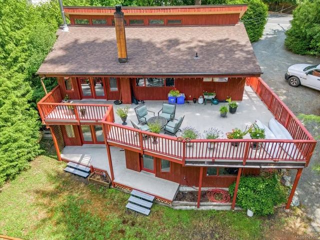 2 of 72 - 1071 Old Victoria Rd, Nanaimo, BC