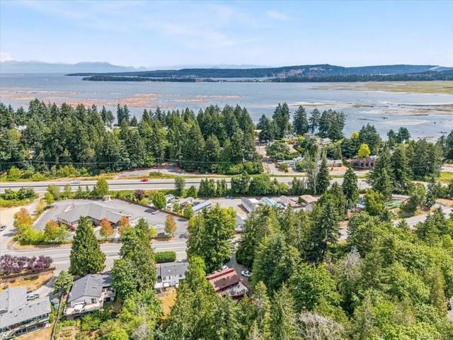 3 of 72 - 1071 Old Victoria Rd, Nanaimo, BC