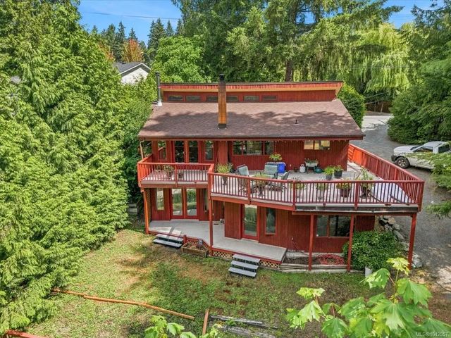 4 of 72 - 1071 Old Victoria Rd, Nanaimo, BC