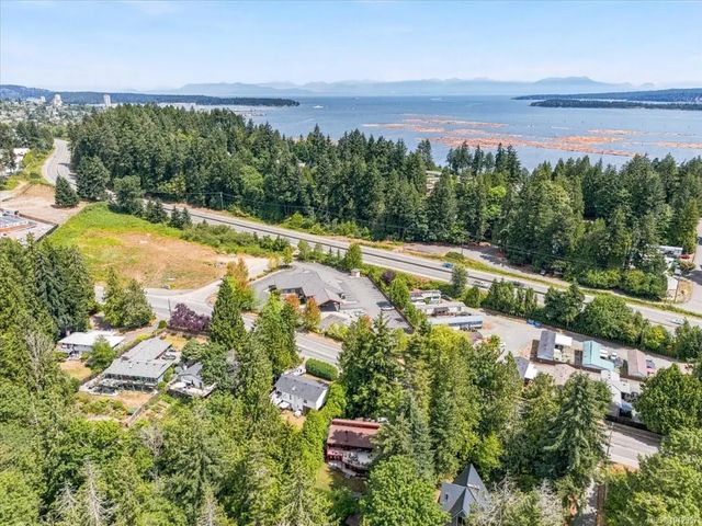 5 of 72 - 1071 Old Victoria Rd, Nanaimo, BC