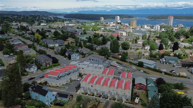 4 of 15 - 507 Milton St, Nanaimo, BC
