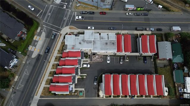 5 of 15 - 507 Milton St, Nanaimo, BC
