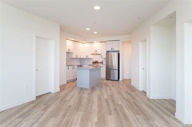 4 of 32 - 2390 City Gate Blvd 314, Langford, BC