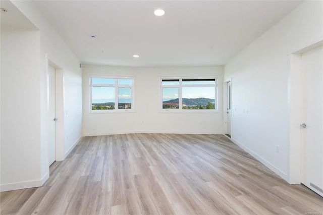 5 of 32 - 2390 City Gate Blvd 314, Langford, BC