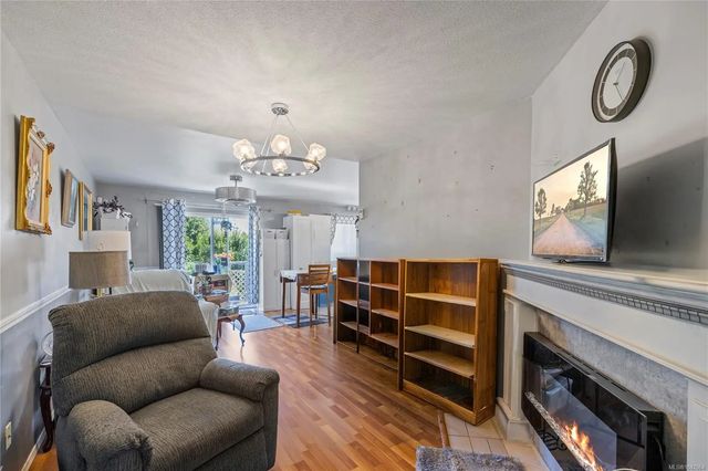 5 of 20 - 1777 Latimer Rd, Nanaimo, BC