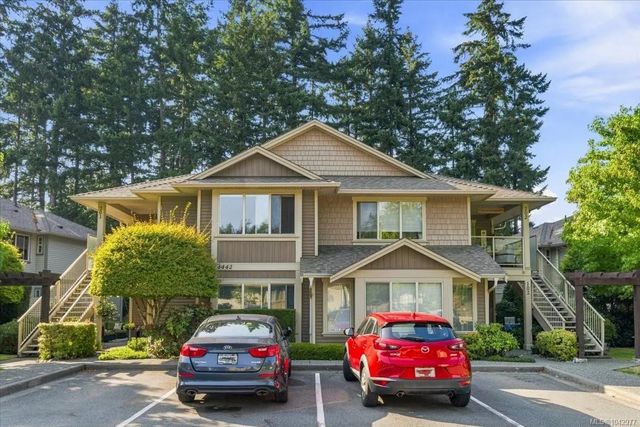 2 of 32 - 4442 Hedgestone Pl 202, Nanaimo, BC