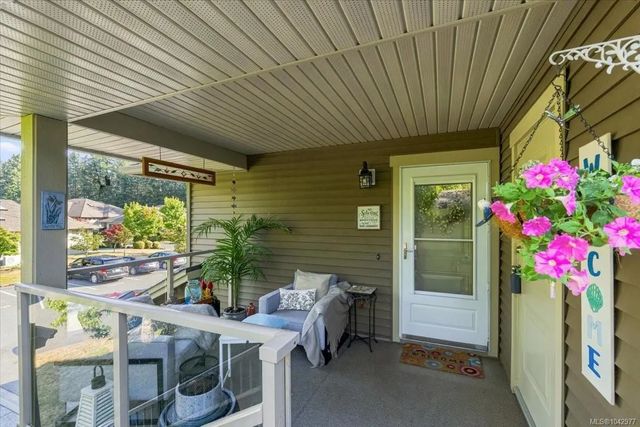 3 of 32 - 4442 Hedgestone Pl 202, Nanaimo, BC