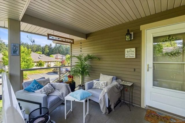 5 of 32 - 4442 Hedgestone Pl 202, Nanaimo, BC