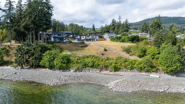 4 of 17 - Sl 9 Skye Rd, Saltair, BC