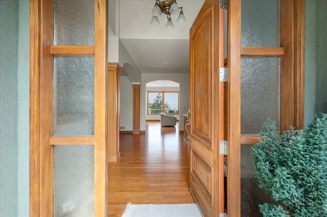5 of 68 - 3709 Glen Oaks Dr, Nanaimo, BC