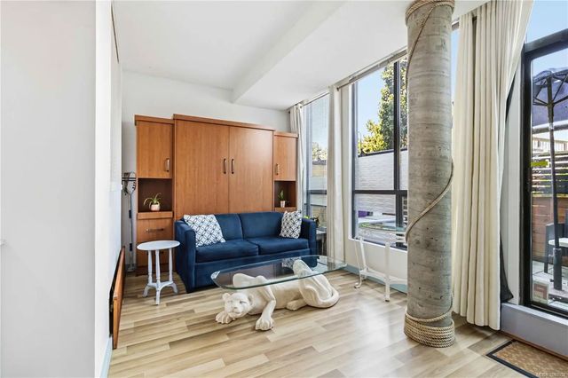 4 of 46 - 409 Swift St 117, Victoria, BC