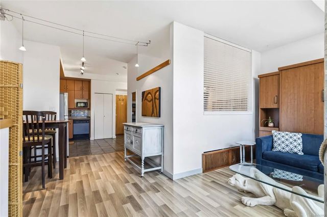 5 of 46 - 409 Swift St 117, Victoria, BC