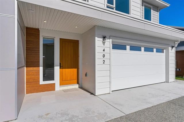 3 of 76 - 1402 Sandstone Lane, Langford, BC