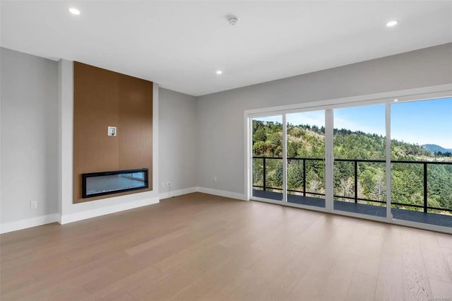 4 of 76 - 1402 Sandstone Lane, Langford, BC