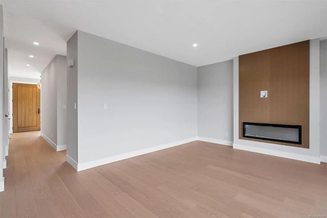 5 of 76 - 1402 Sandstone Lane, Langford, BC