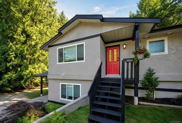 3 of 33 - 2400 Ravenhill Rd, Shawnigan Lake, BC
