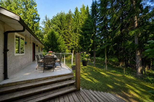 5 of 33 - 2400 Ravenhill Rd, Shawnigan Lake, BC