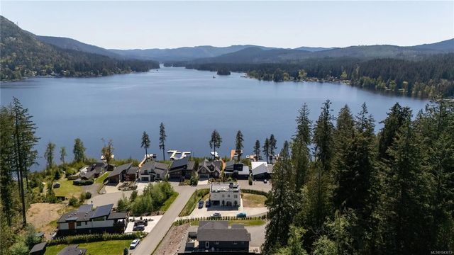 2 of 48 - 2639 Katy's Cres, Shawnigan Lake, BC