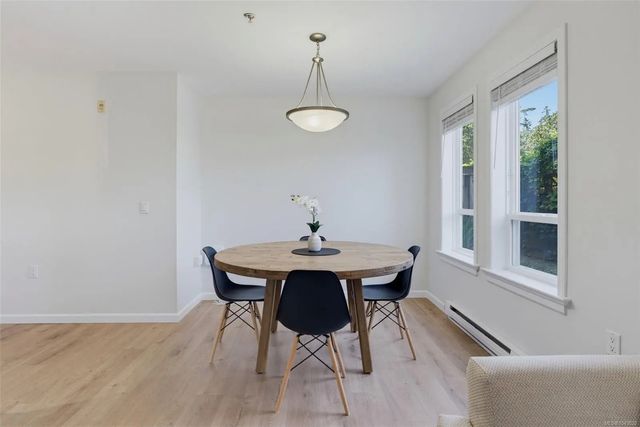 5 of 31 - 663 Goldstream Ave 110, Langford, BC