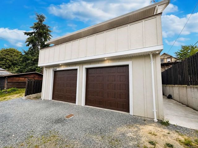 3 of 81 - 3376 6th Ave, Port Alberni, BC