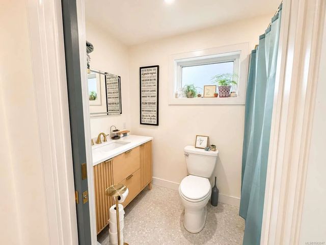 5 of 81 - 3376 6th Ave, Port Alberni, BC