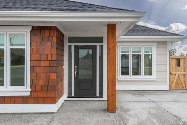 2 of 53 - 932 Ridgeline Blvd, Parksville, BC