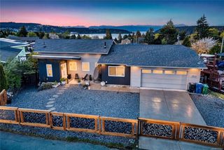 1950 Estevan Rd, Nanaimo