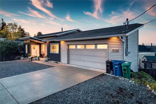 2 of 75 - 1950 Estevan Rd, Nanaimo, BC
