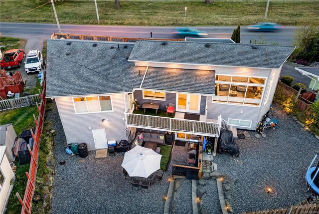 3 of 75 - 1950 Estevan Rd, Nanaimo, BC