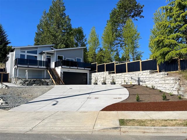 2 of 90 - 634 Farrell Rd, Ladysmith, BC