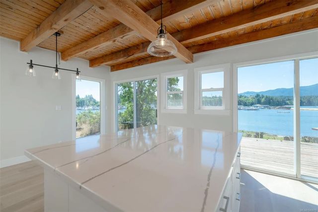 2 of 59 - 5492 Deep Bay Dr, Bowser, BC