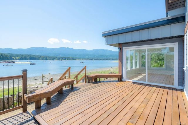 3 of 59 - 5492 Deep Bay Dr, Bowser, BC
