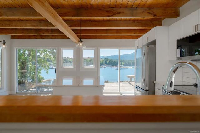 5 of 59 - 5492 Deep Bay Dr, Bowser, BC