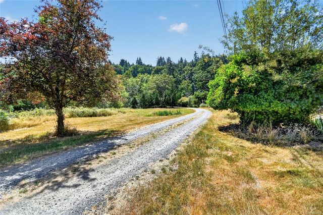 3 of 55 - 1597 Starbuck Lane, Gabriola Island, BC