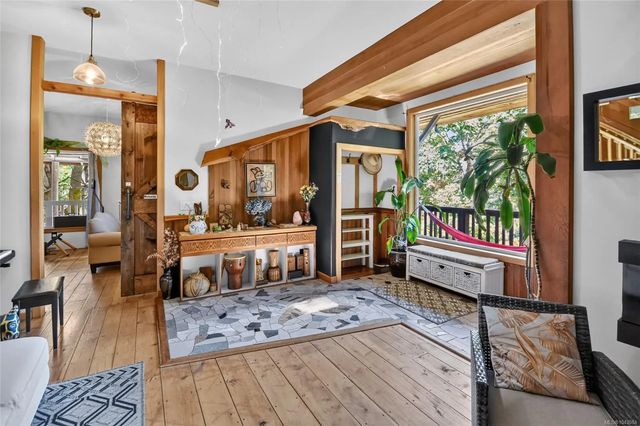5 of 55 - 1597 Starbuck Lane, Gabriola Island, BC