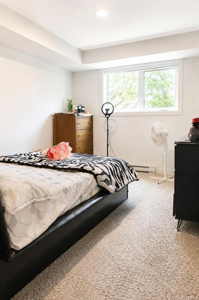 2 of 7 - 4810 Cedar Ridge Pl 207, Nanaimo, BC